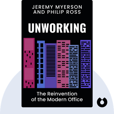 Unworking