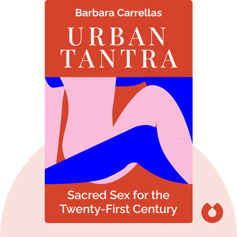 Urban Tantra