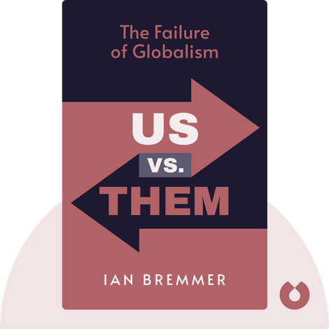 Us vs. Them