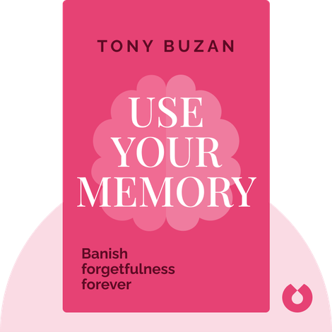 Use Your Memory