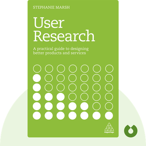 User Research
