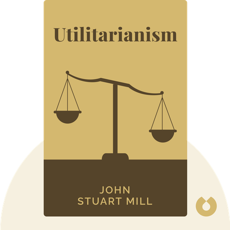 Utilitarianism