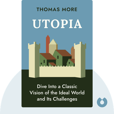 Utopia