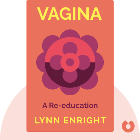 Vagina