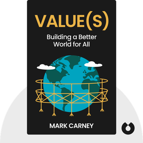 Value(s)