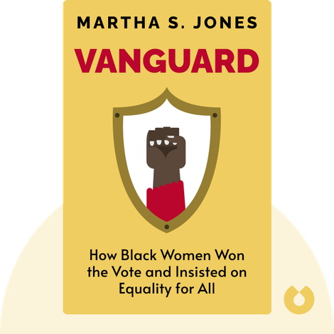 Vanguard