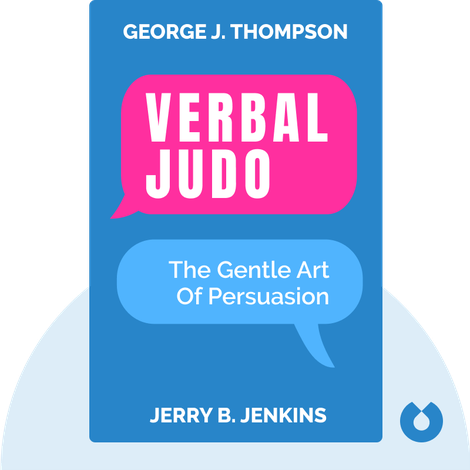 Verbal Judo