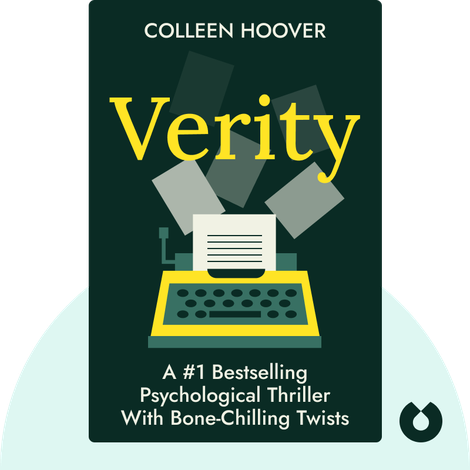 Verity