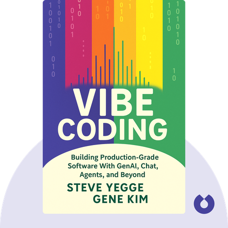 Vibe Coding