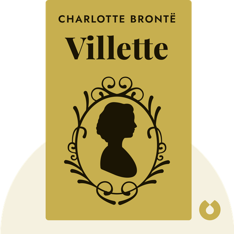 Villette