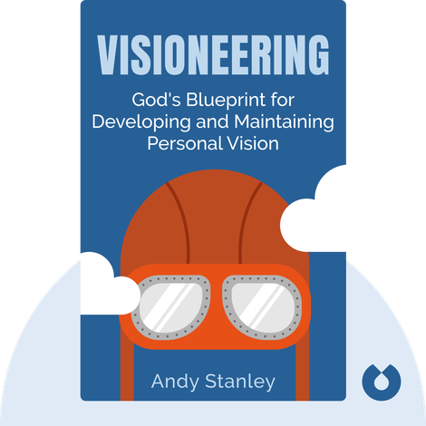 Visioneering
