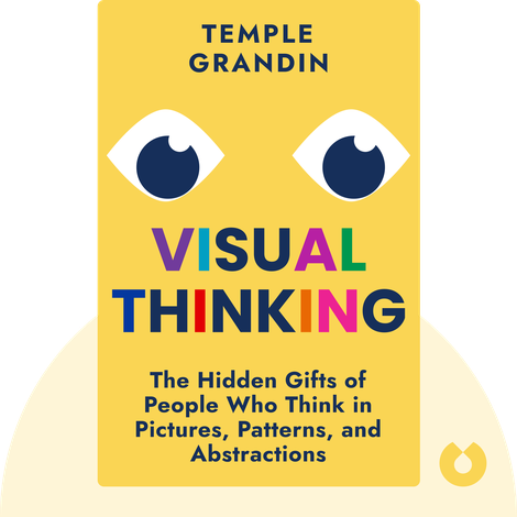 Visual Thinking