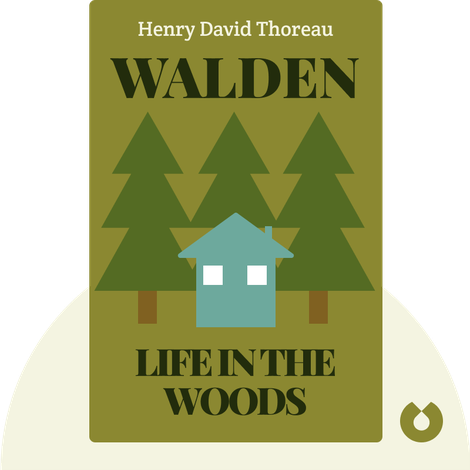 Walden