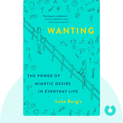 Wanting