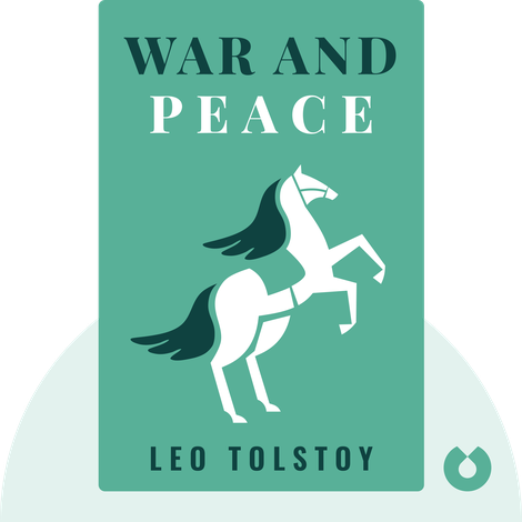 War and Peace