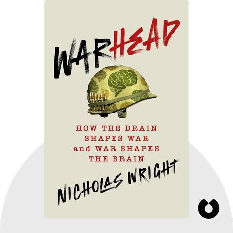 Warhead