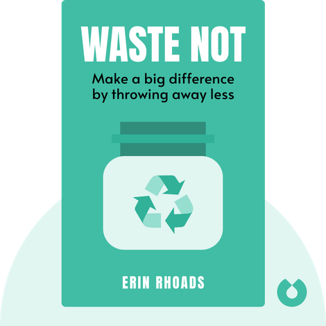 Waste Not