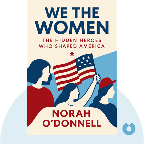 We the Women