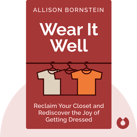 Wear It Well