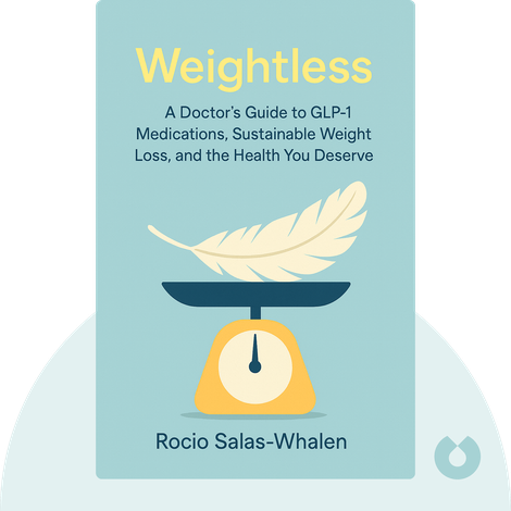 Weightless