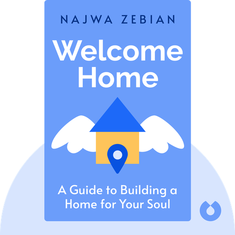 Welcome Home