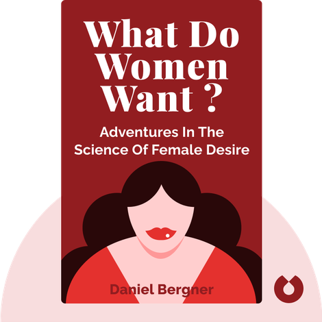 What Do Women Want?