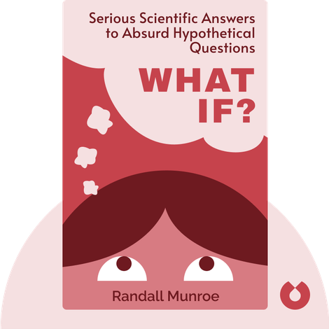 What If?