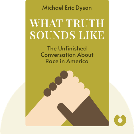 What Truth Sounds Like