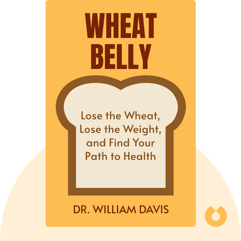 Wheat Belly