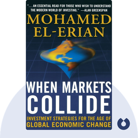 When Markets Collide