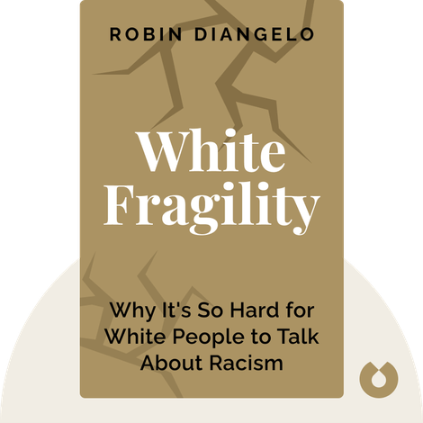 White Fragility 