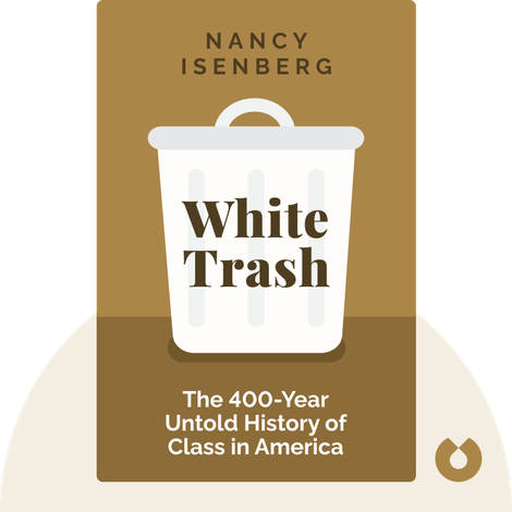 White Trash