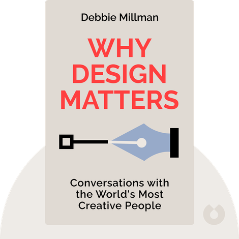 Why Design Matters
