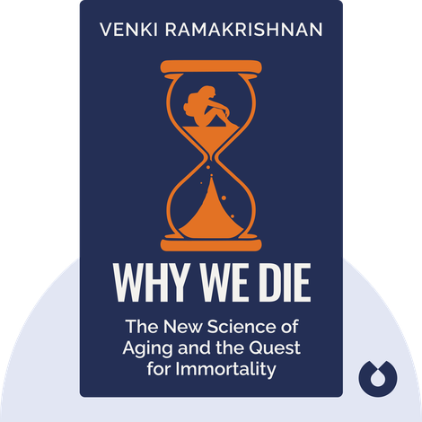 Why We Die