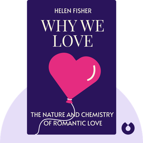Why We Love