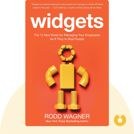 Widgets