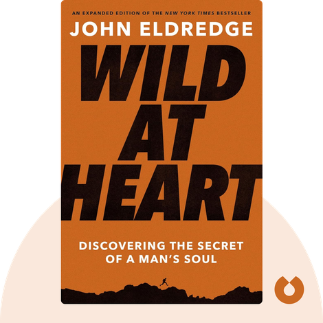 Wild at Heart 