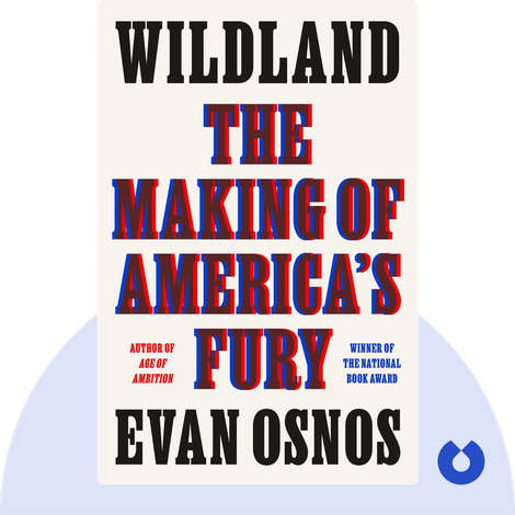 Wildland