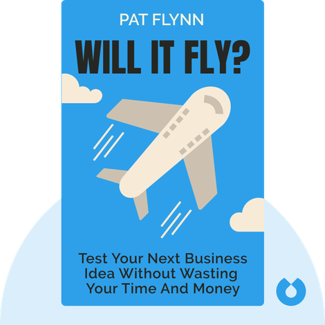 Will It Fly?