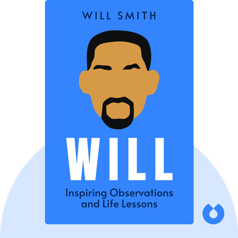 Will