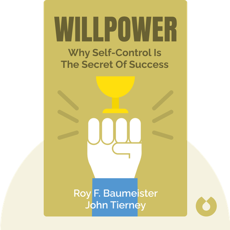 Willpower