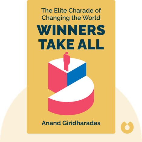Winners Take All