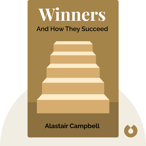 Winners