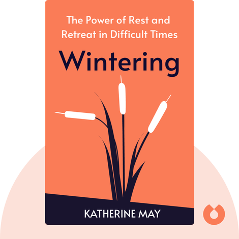 Wintering