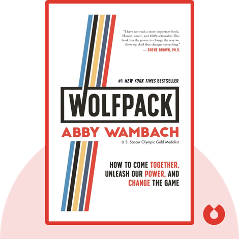 WOLFPACK