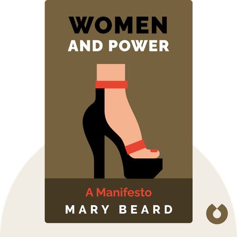 Women and Power