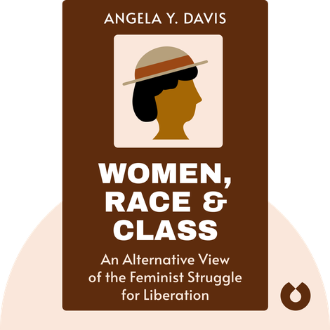 Women, Race and Class