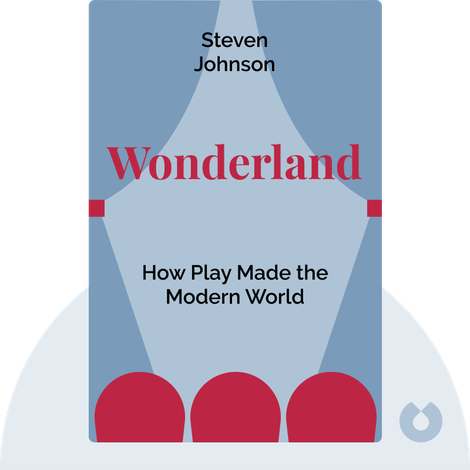 Wonderland
