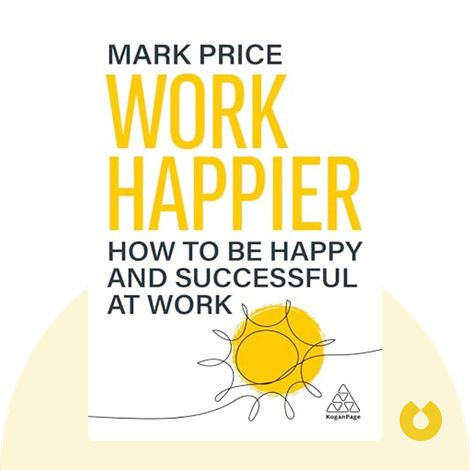 Work Happier