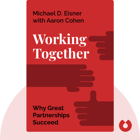 Working Together